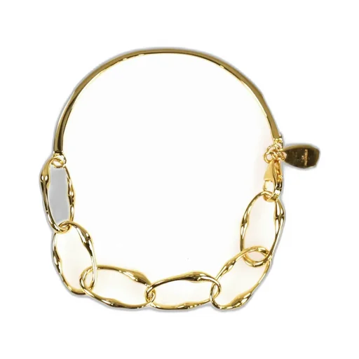 Lena Bracelet / Gold