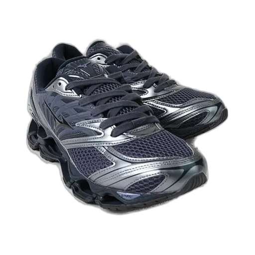 Mizuno Wave Prophecy Sneakers