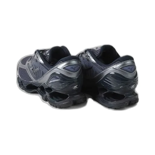 Mizuno Wave Prophecy Sneakers