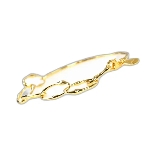 Lena Bracelet / Gold