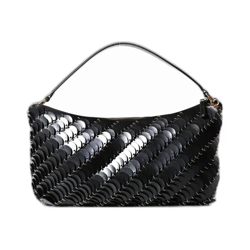 Sac A Main / Blk