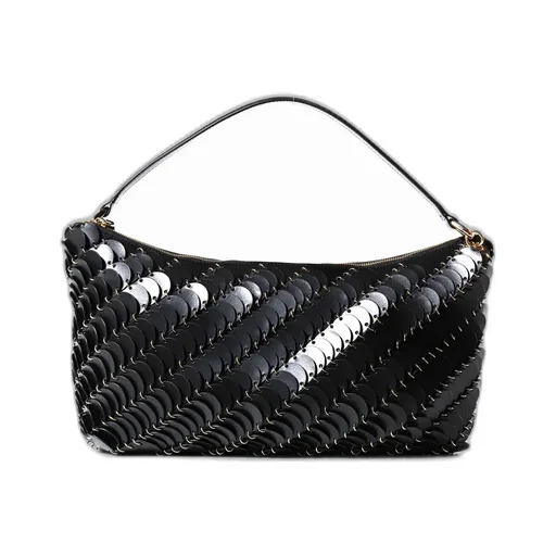 Sac A Main / Blk