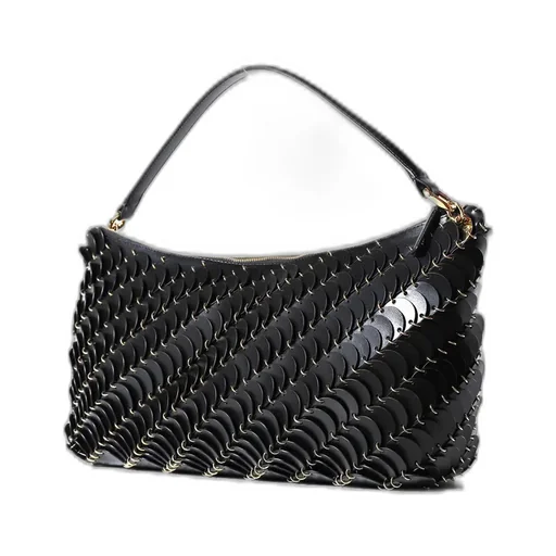Sac A Main / Blk