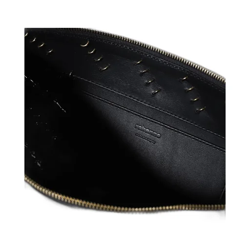 Sac A Main / Blk