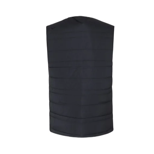 Mizuno Breath Thermo Lightweight Down Vest
