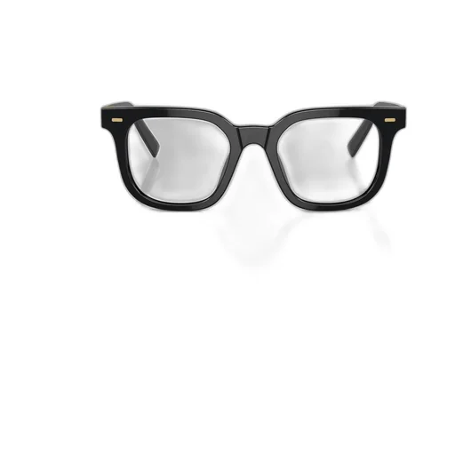 Miu Miu Eyewear Square-Frame Glasses