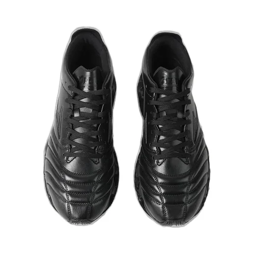Mizuno Wave Prophecy Morelia Neo Lace-Up Sneakers