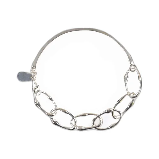Lena Bracelet / Sil