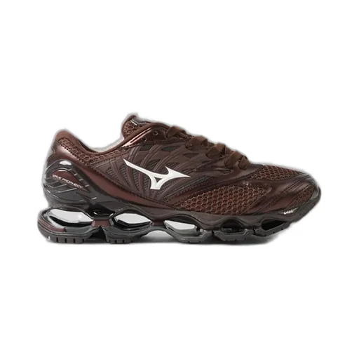 Mizuno Wave Prophecy Sneakers