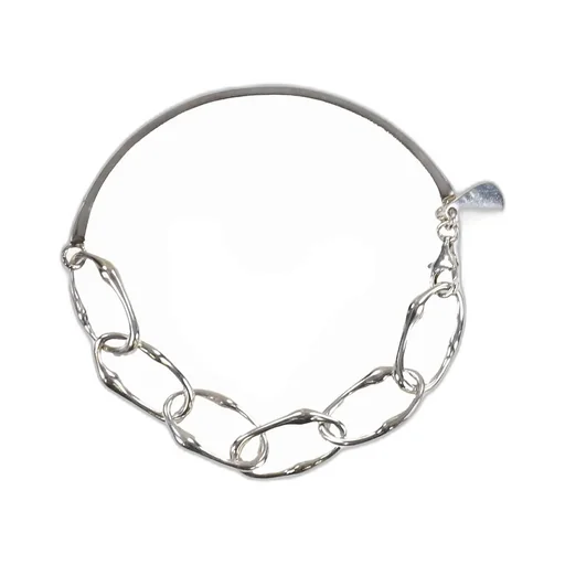 Lena Bracelet / Sil