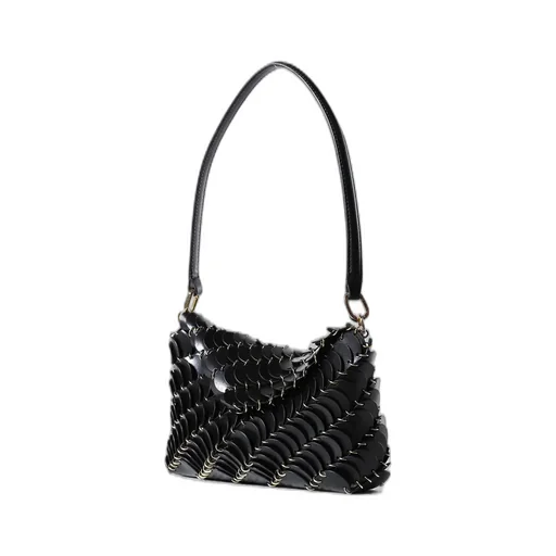 Sac A Main / Blk