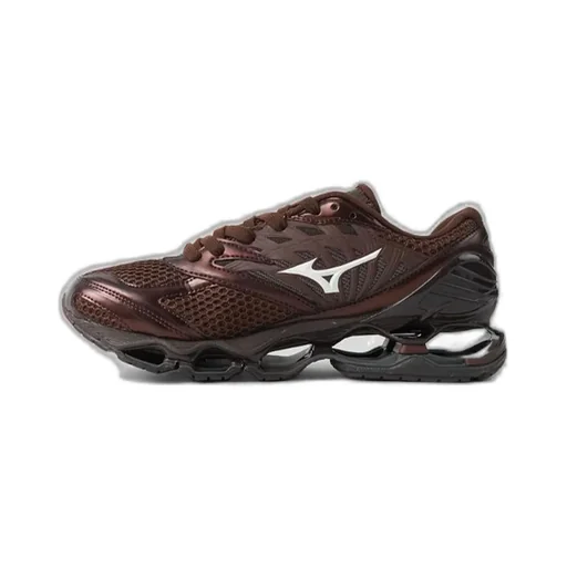 Mizuno Wave Prophecy Sneakers