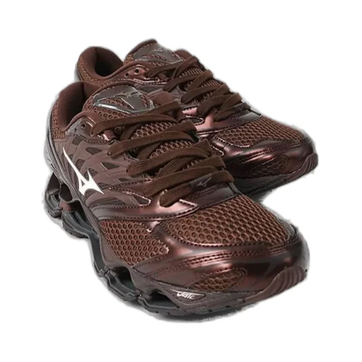 Mizuno Wave Prophecy Sneakers
