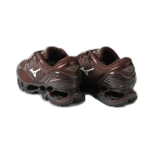 Mizuno Wave Prophecy Sneakers