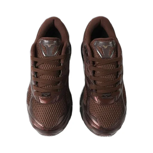 Mizuno Wave Prophecy Sneakers