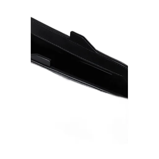 8:30 Pm Clutch / Blk