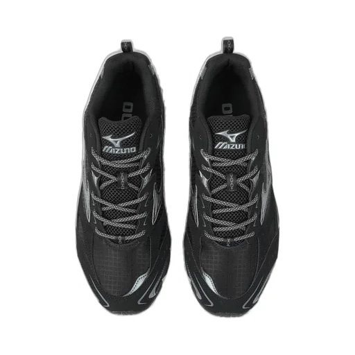 Mizuno Mxr Tech Casual Shoes
