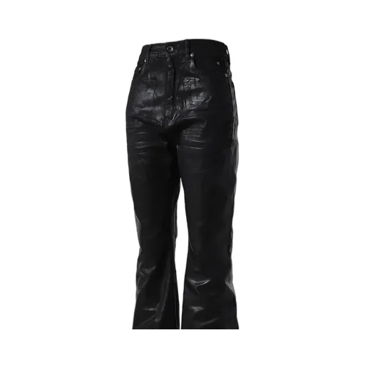 Bolan Bootcut / Blk