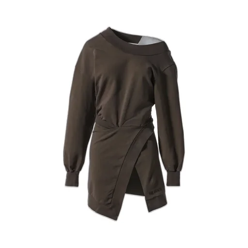 Mini Dress / Brw