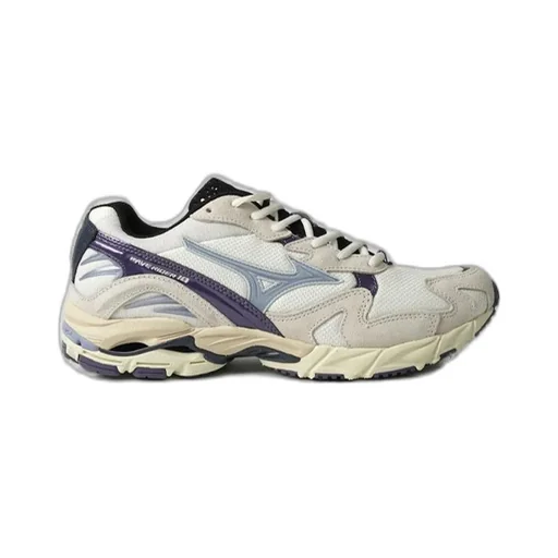 Mizuno Wave Rider Sneakers