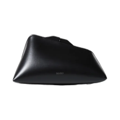 8:30 Pm Clutch / Blk