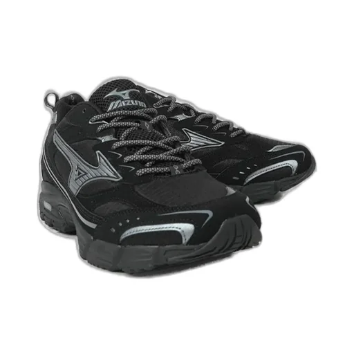 Mizuno Mxr Tech Casual Shoes