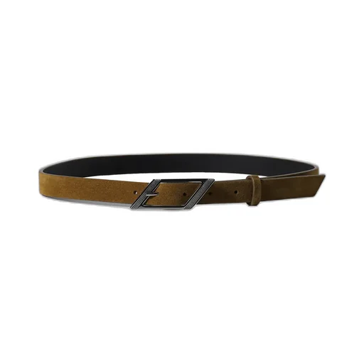 Belt / Brw