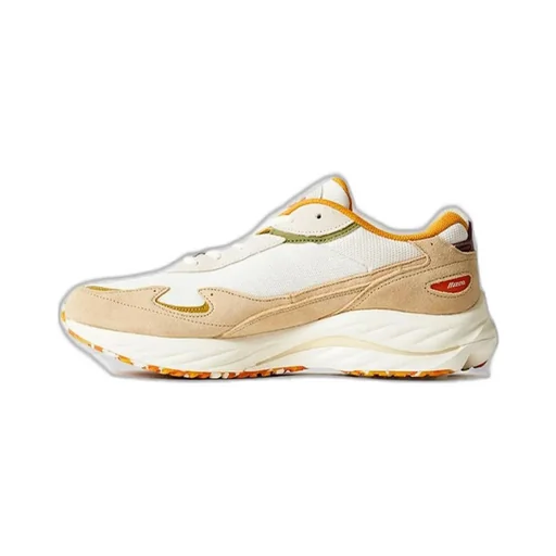 Mizuno Wave Rider Beta Sneakers