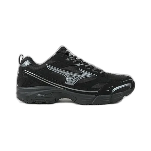 Mizuno Mxr Tech Casual Shoes
