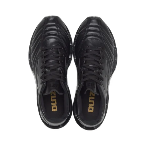 Mizuno Wave Prophecy Morelia Neo Lace-Up Sneakers