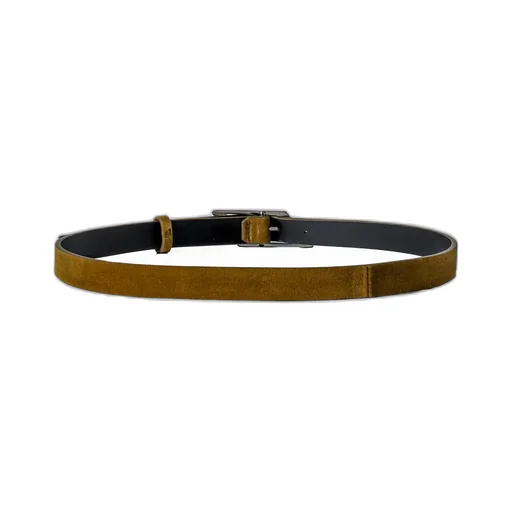 Belt / Brw