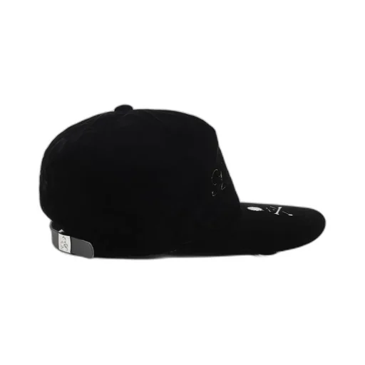 Mastermind World Velour Cap
