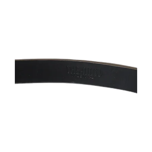 Belt / Brw
