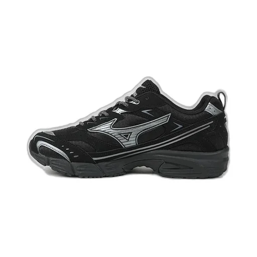 Mizuno Mxr Tech Casual Shoes