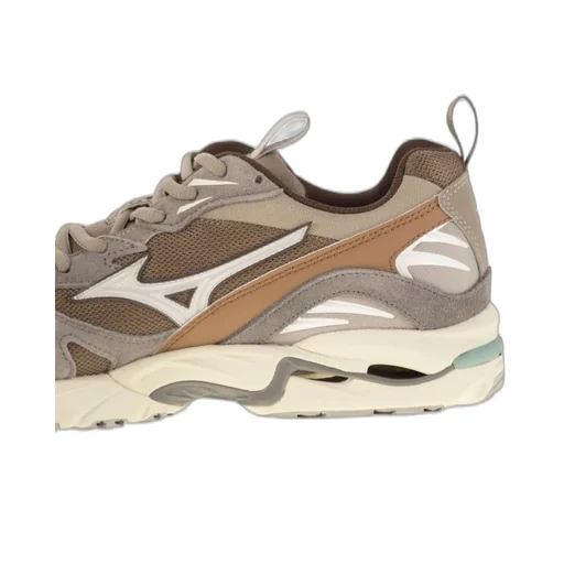 Mizuno Wave Rider 10 Sneakers
