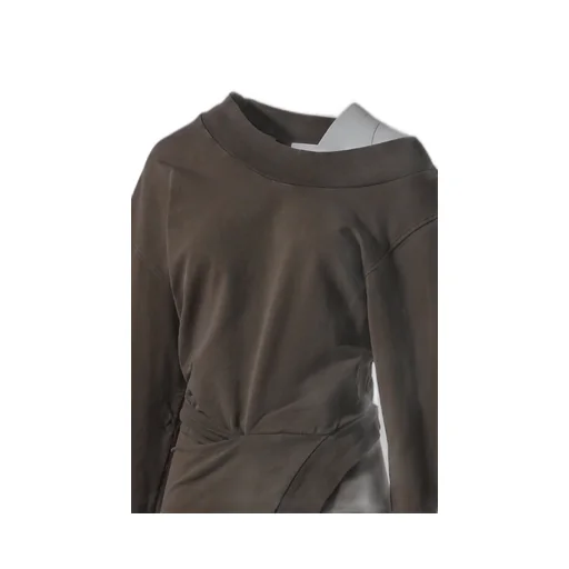 Mini Dress / Brw