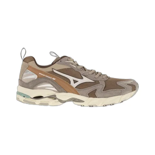 Mizuno Wave Rider 10 Sneakers