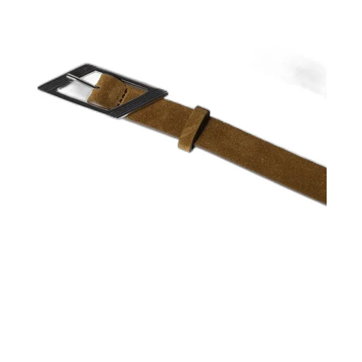 Belt / Brw