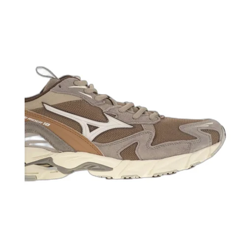 Mizuno Wave Rider 10 Sneakers