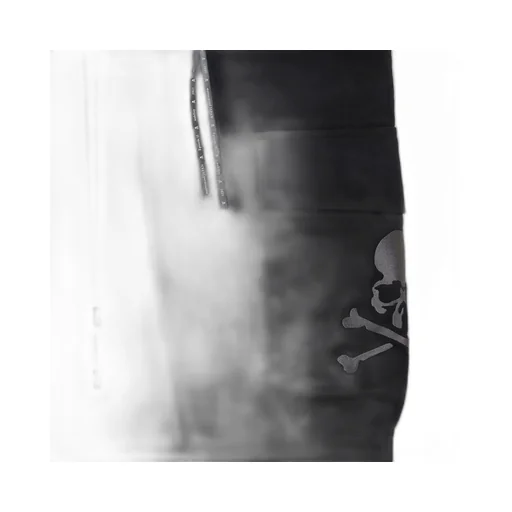 Mastermind Japan Wide Cargo Pants