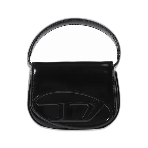 1Dr-Xs-S / Blk