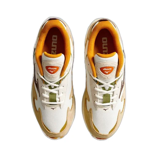 Mizuno Wave Rider Beta Sneakers