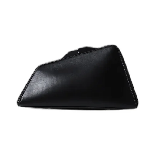 8:30 Pm Clutch / Blk