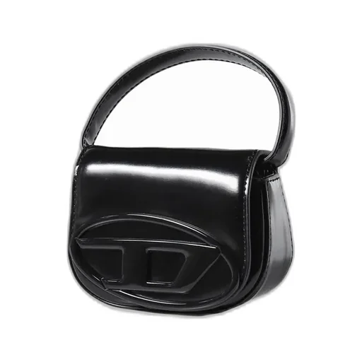 1Dr-Xs-S / Blk