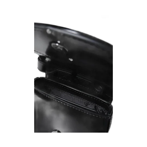 1Dr-Xs-S / Blk