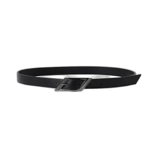 Belt / Black