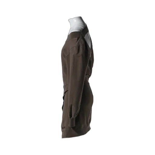 Mini Dress / Brw