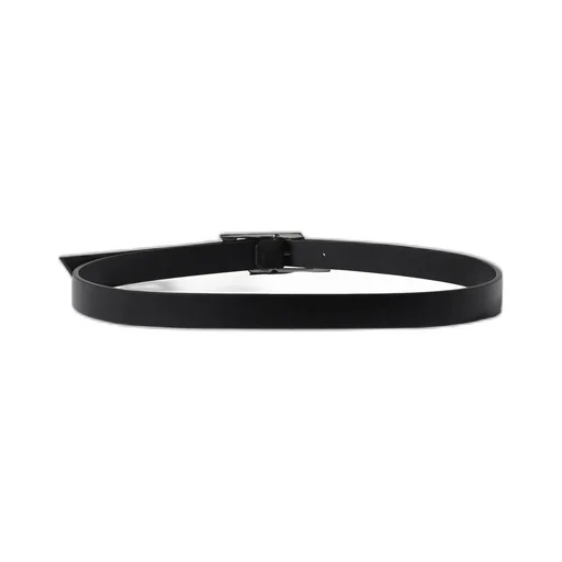 Belt / Black