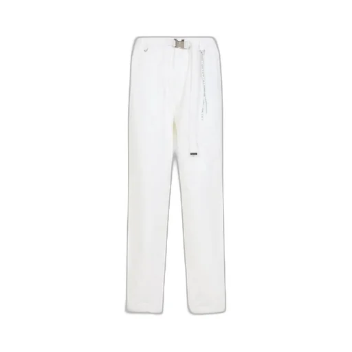 Mastermind World Skull Embroidered Pants