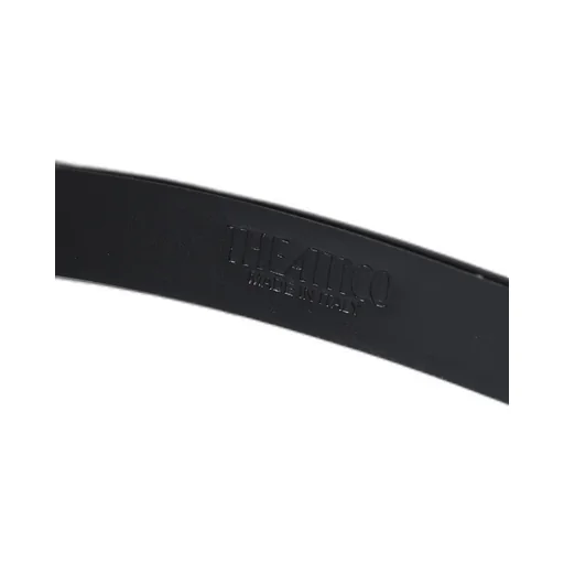 Belt / Black